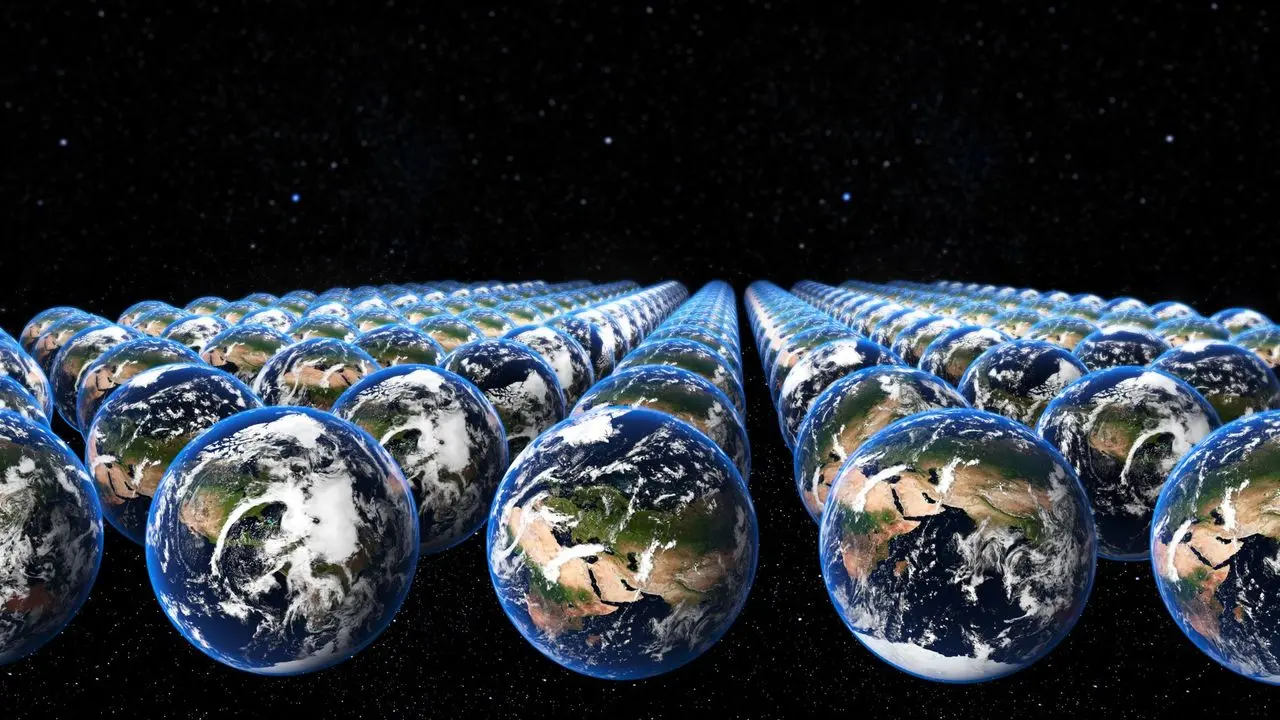科学家提出寻找外星人的新方法——我们可能已经拥有一艘可以帮忙的航天器