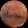 NASA押注核动力发动机以缩短前往火星的行程时间