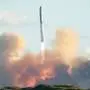 升级版SpaceX星舰将在IPO前进行测试发射