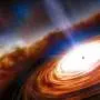 詹姆斯·韦布空间望远镜在早期宇宙中发现的超大质量黑洞的解释
