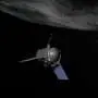 小行星2022 OB5自转速度过快，超出当前勘探手段的范围，突显出“可到达”与“可开采”之间的…