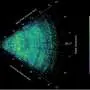 詹姆斯·韦布空间望远镜以前所未有的细节绘制宇宙网,追溯至宇宙诞生后的第一十亿年