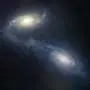 天体物理学家利用“太空考古学”追溯螺旋星系的历史