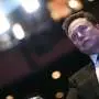 马斯克的SpaceX奖金附带独特条件:殖民火星