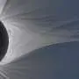 NASA任务追踪太阳创纪录的无线电爆发