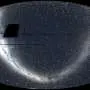 TESS揭示迄今最完整的夜空图,包含近6000颗系外行星世界