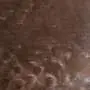 图片：NASA的普赛克任务在近距离飞掠火星时观测到风蚀陨石坑