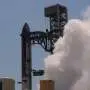SpaceX公布可能成为史上最大规模的首次公开募股计划
