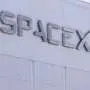 SpaceX，这家致力于探索太空、火星和上市的公司