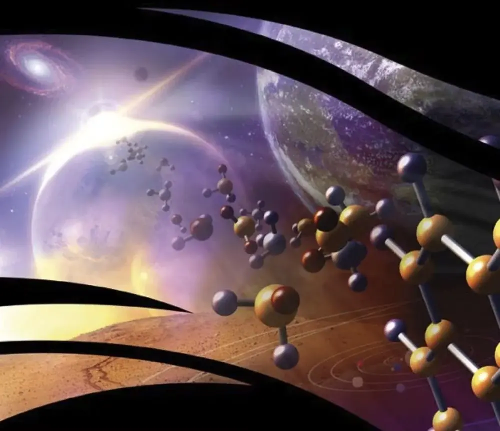 忽略寻找单一生物标志物。而是发现其模式