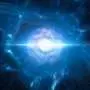 中子星能有多重?