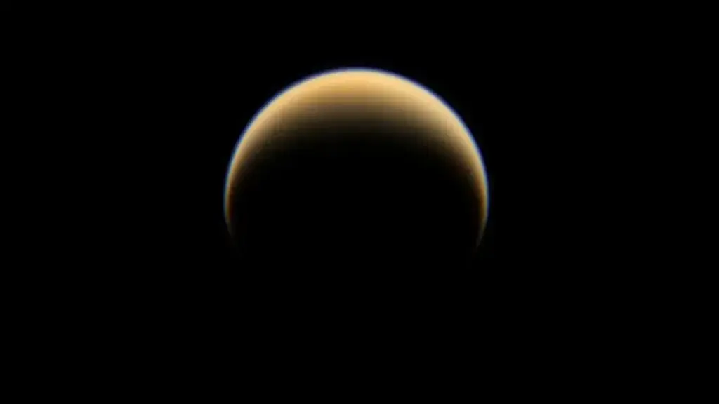 从火星到土卫六:下一个集结号?