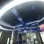 中国即将进行最新一次太空发射,香港宇航员搭乘其中