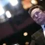 马斯克的SpaceX奖金附带独特条件:殖民火星