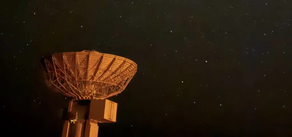 利用AUKUS和南部地理优势:为战略韧性建设澳大利亚的双用途空间基础设施