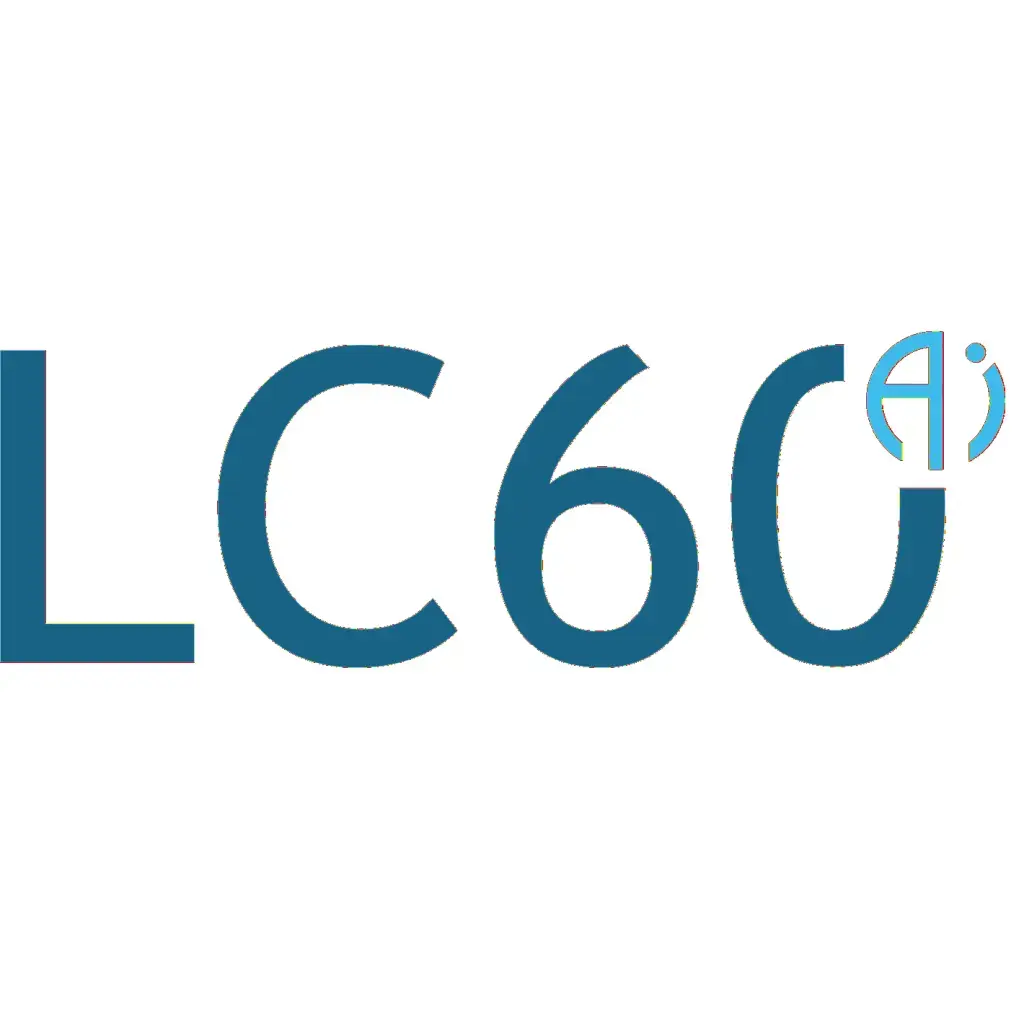 LatConnect 60 宣布启动加速增长融资轮,以建设符合 AUKUS 的最高分辨率 SW…
