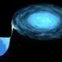 极端8.5分钟轨道揭示白矮星被其伴星撕裂