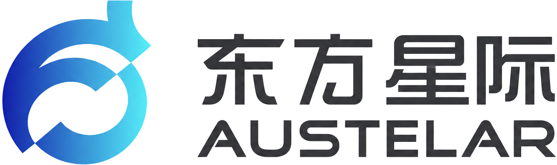东方星际